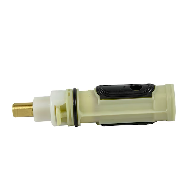 Danco Plastic Tub/Shower Valve Cartridge for Moen