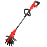 CRAFTSMAN V20 20-volt Lithium Ion Forward-rotating Cordless Electric Cultivator (Battery and Charger Not Included)