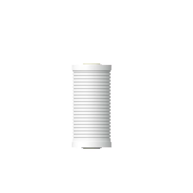 Project Source Whole Home Large (WHL) Sediment and Particulate Whole House Replacement Filter