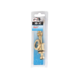 Danco 1-Handle Brass Tub/Shower Valve Stem for Sayco