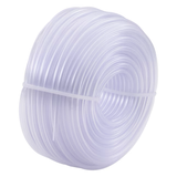 EZ-FLO 0.170-in ID x 150-ft PVC Clear Vinyl Tubing