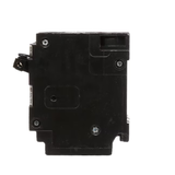 Siemens QT 20-amp/30-amp 4-Pole Quad Circuit Breaker