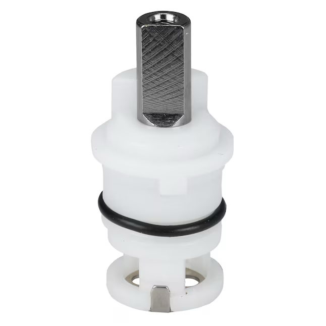 Danco Plastic Faucet Stem for Delta/Glacier Bay/Luxtra