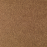 48-in x 96-in Smooth Brown Hardboard Wall Panel