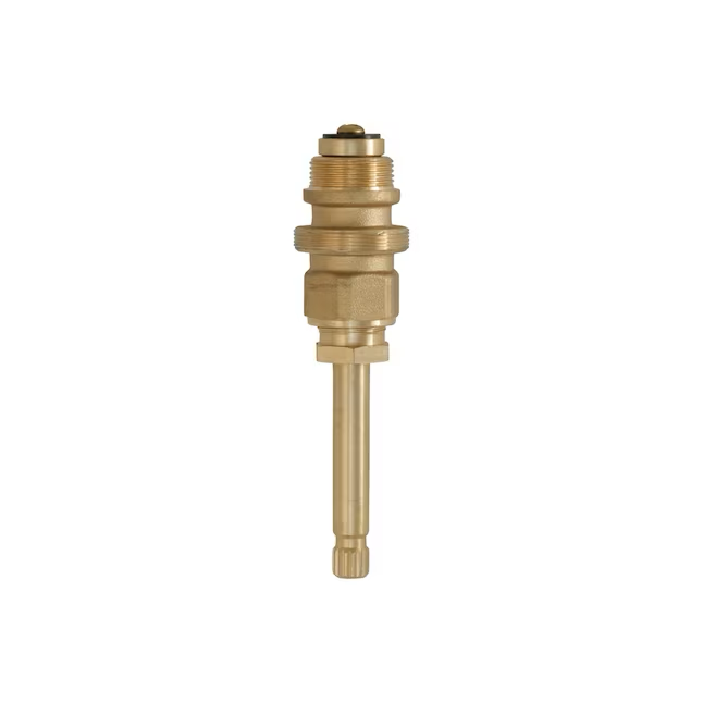 Danco 1-Handle Brass Tub/Shower Valve Stem for Sterling