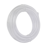 EZ-FLO 1/4-in ID x 10-ft PVC Clear Vinyl Tubing