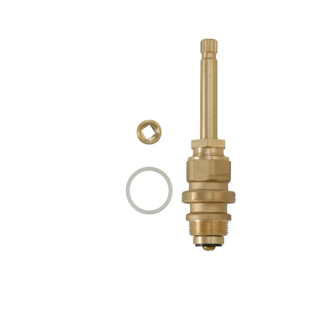 Danco 1-Handle Brass Tub/Shower Valve Stem for Sterling