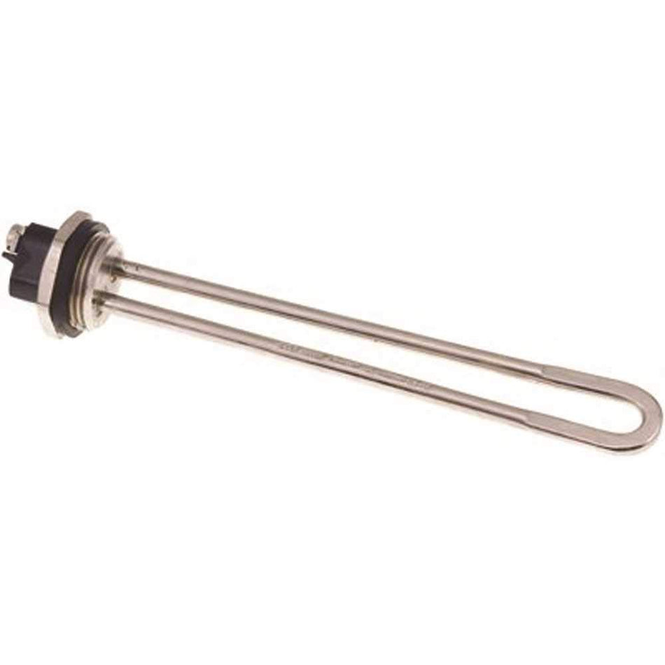 ProPlus  481027 Screw In 2000Watt 120V Water Heater Element