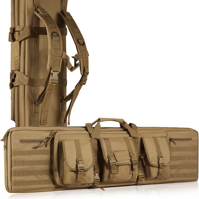 VEVOR 36 Inche(s) Hunting Bag