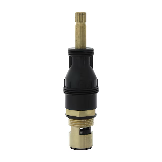 Danco Brass And Plastic Tub/Shower Valve Stem for Price Pfister