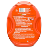 Detergente para ropa Tide Pods Original HE (112 unidades)