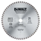 DEWALT 7-in Diamond Grinding Wheel