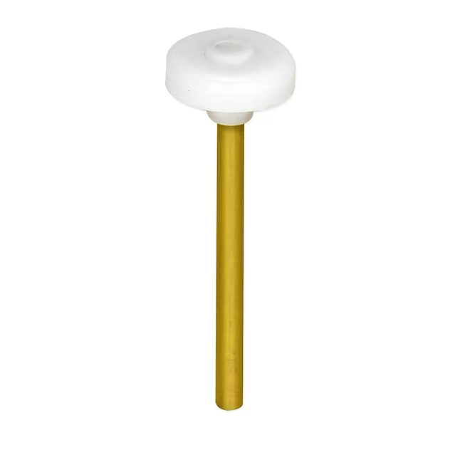 EZ-FLO 1.5 GPF Urinal Flush Valve Repair Kit