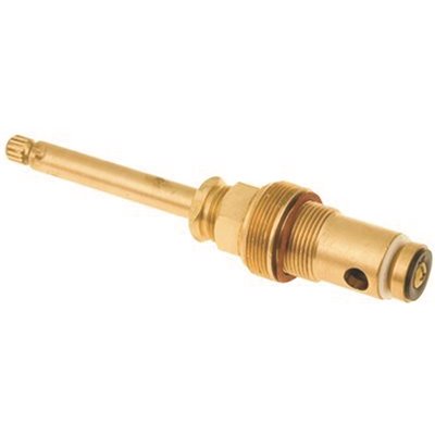 ProPlus Diverter Stem Assembly for Central Brass