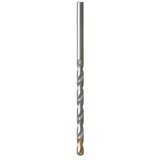 Tapcon 3/8-in x 8-in Carbide Masonry Drill Bit for Sds-plus Drill