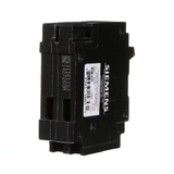 Siemens QT 30-amp/30-amp 1-Pole Tandem Circuit Breaker