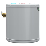 A.O. Smith Signature 100 Series 6-Gallon Compact 6-year Limited Warranty Point Of Use Electric Water Heater