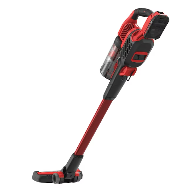 CRAFTSMAN V20 20 Volt Cordless Pet Stick Vacuum