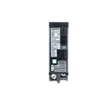 Siemens QFG 20-amp 1-Pole Dual Function Afci/Gfci Plug-on Neutral Circuit Breaker