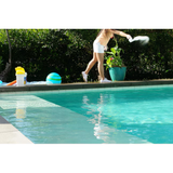 Clorox Pool&Spa 16-lb Alkalinity Increaser Pool Balancer