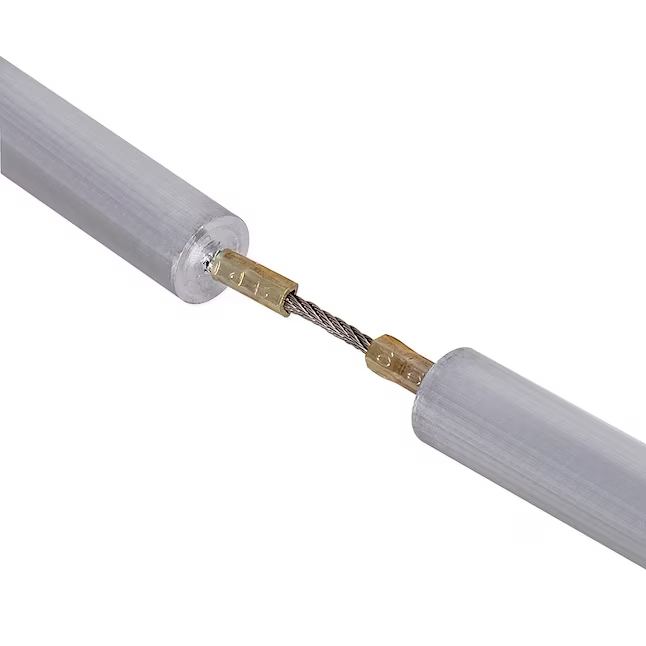 Eastman Water Heater Anode Rod