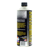 VP Racing Fuels Combustible para motores pequeños 32 fl oz 50:01:00 Combustible de 2 tiempos premezclado sin etanol