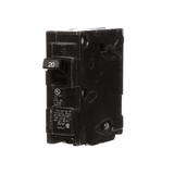 Siemens QP 20-Amp 1-Pole Standard Trip Circuit Breaker