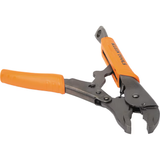 Klein Tools 10-in Universal Locking Pliers