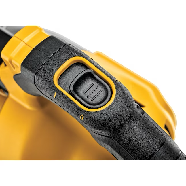 DEWALT 20-Volt Cordless Car Handheld Vacuum