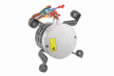 Carrier HD42MQ134 Motor, Blower 1/2 Hp Ecm