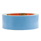 Gorilla 1.41-in x 8 Yard(s) Double-Sided Tape