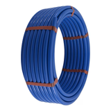 SharkBite 3/4-in x 300-ft Blue PEX-A Pipe