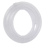 EZ-FLO 3/8-in ID x 10-ft PVC Clear Vinyl Tubing