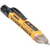 Klein Tools NCVT LED Display Voltage Tester 1000-Volt