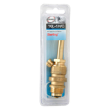 Danco 1-Handle Brass Tub/Shower Valve Stem for Sterling