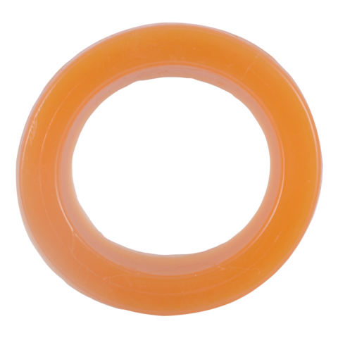 Eastman Elastomer Toilet Gasket