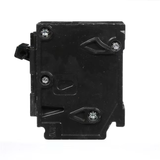 Siemens QP 60-amp 2-Pole Standard Trip Circuit Breaker