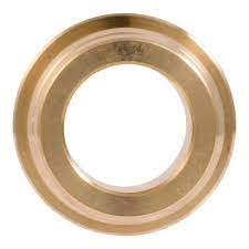 SharkBite 1/2 in. x 1/2 in. MSWT Brass Expansion Sweat Adapters