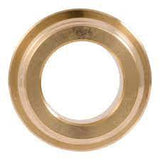 SharkBite 1/2 in. x 1/2 in. MSWT Brass Expansion Sweat Adapters