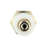 Danco 1-Handle Brass And Plastic Tub/Shower Valve Stem for Kohler