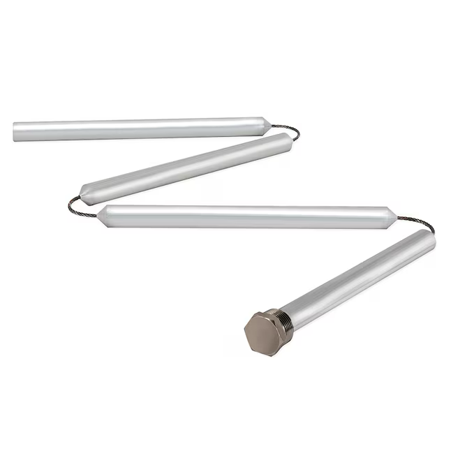 Eastman Water Heater Anode Rod