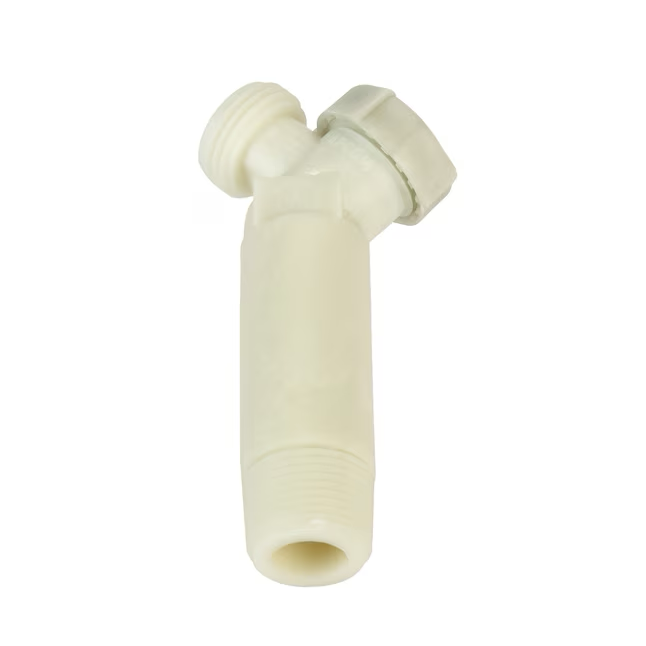 Utilitech Water Heater Drain Valve