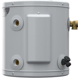 A.O. Smith Signature 100 Series 6-Gallon Compact 6-year Limited Warranty Point Of Use Electric Water Heater