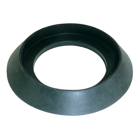 Eastman Tank-To-Bowl Gasket