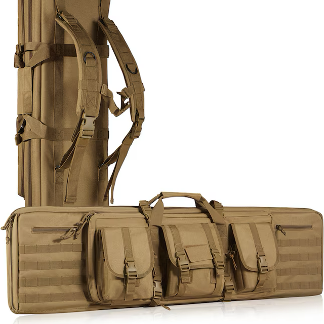 VEVOR 42 Inche(s) Hunting Bag