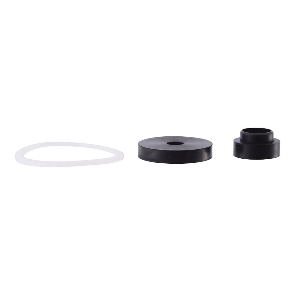 SharkBite O-Ring Repair Kit for Garden Valves