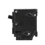 Siemens QP 100-Amp 2-Pole Main Circuit Breaker