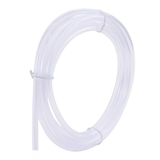 EZ-FLO 0.170-in ID x 10-ft PVC Clear Vinyl Tubing