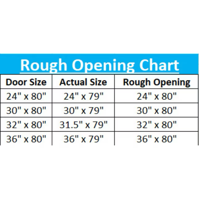 RELIABILT Shaker 30-in x 80-in Moderne White 1-panel Square Solid Core Prefinished Pine Wood Bifold Door Hardware Included