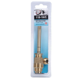 Danco 1-Handle Brass Tub/Shower Valve Stem for Gerber